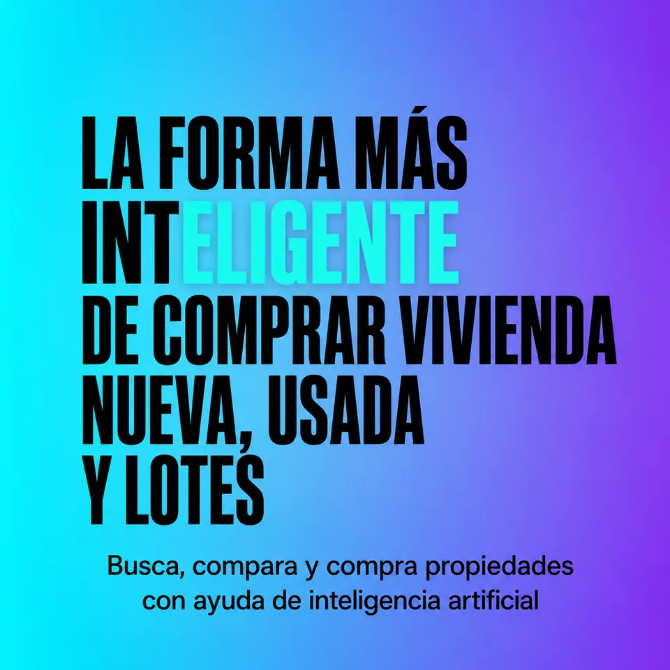 Red de datos urbanos e inteligencia territorial de URBIHUB